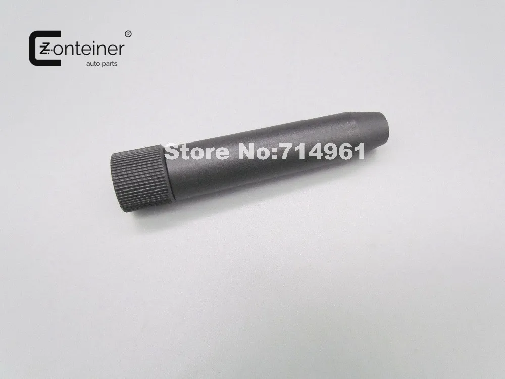 Высококачественный инструмент для ремонта топливного инжектора наборы