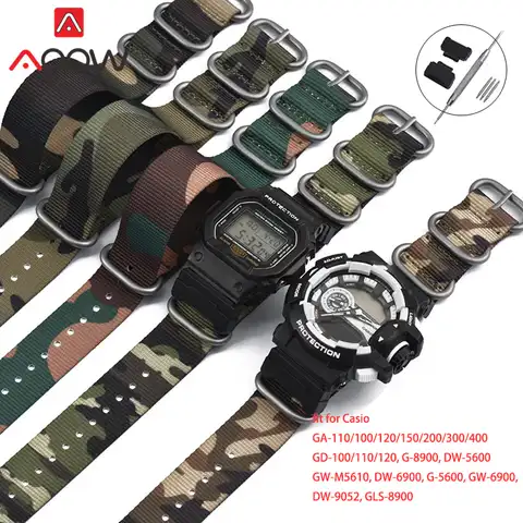 Наручные часы: Casio dw 5600 camo 