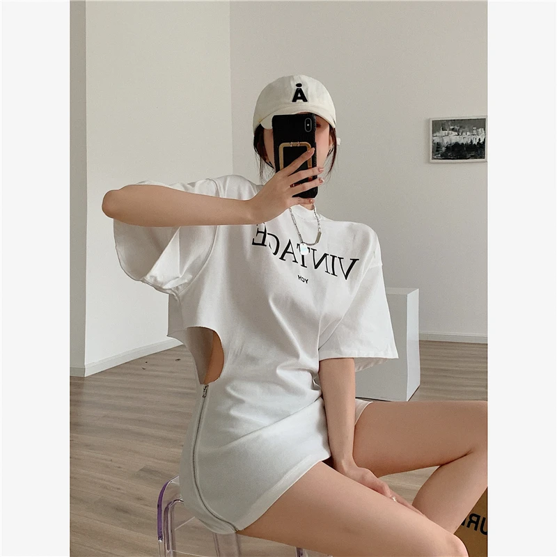 

CMAZ Dresses For Women