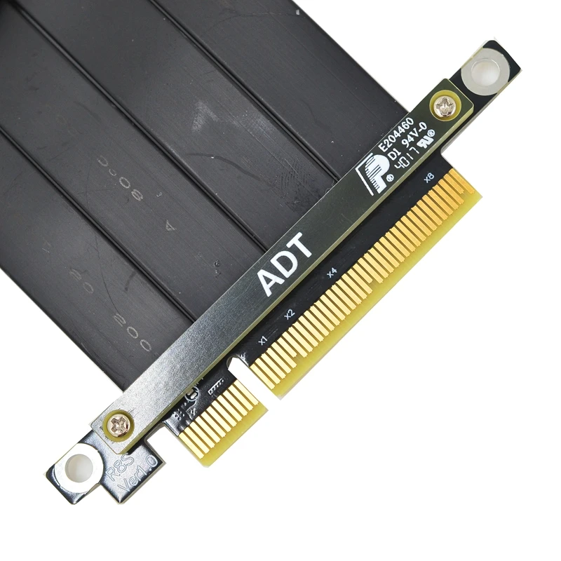 Ti pci. Gtx 1080 ti какой pci express.