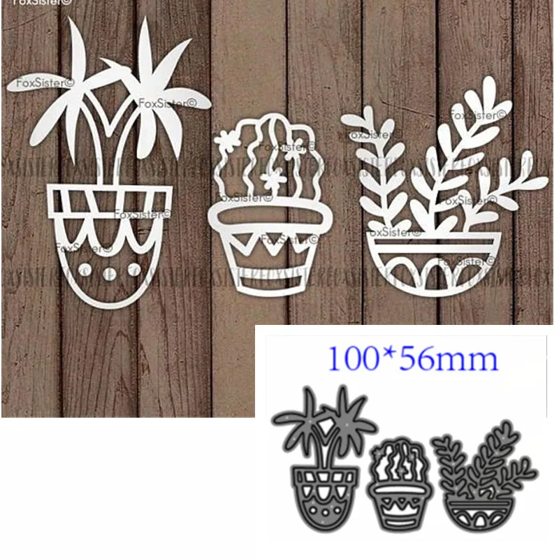 Металлические штампы для вырезания форма фотоальбомов бумажный нож лезвие штамп