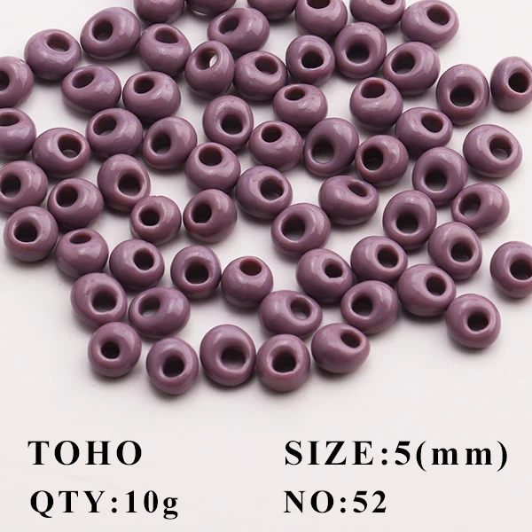 Z11907 Assoonas Z119, TOHO бисер, японский бисер, аксессуары для ювелирных изделий, изготовление ювелирных изделий, diy серьги кулон, бусины аксессуары, 10 г/лот - Цвет: Z11907