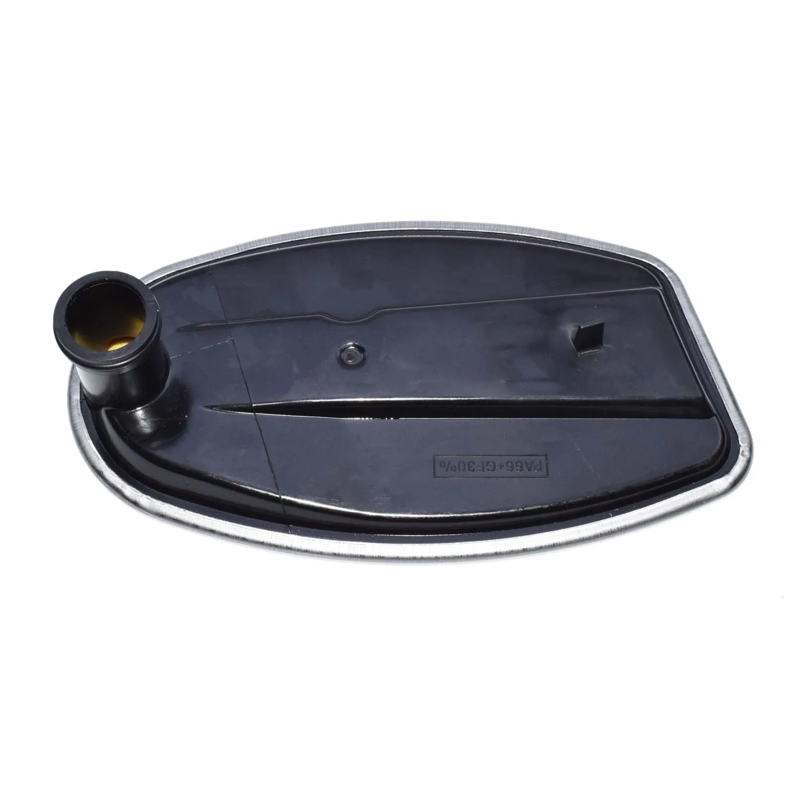 Трансмиссионная проводящая Плита прокладка соединителя фильтра 2035400253 для Mercedes