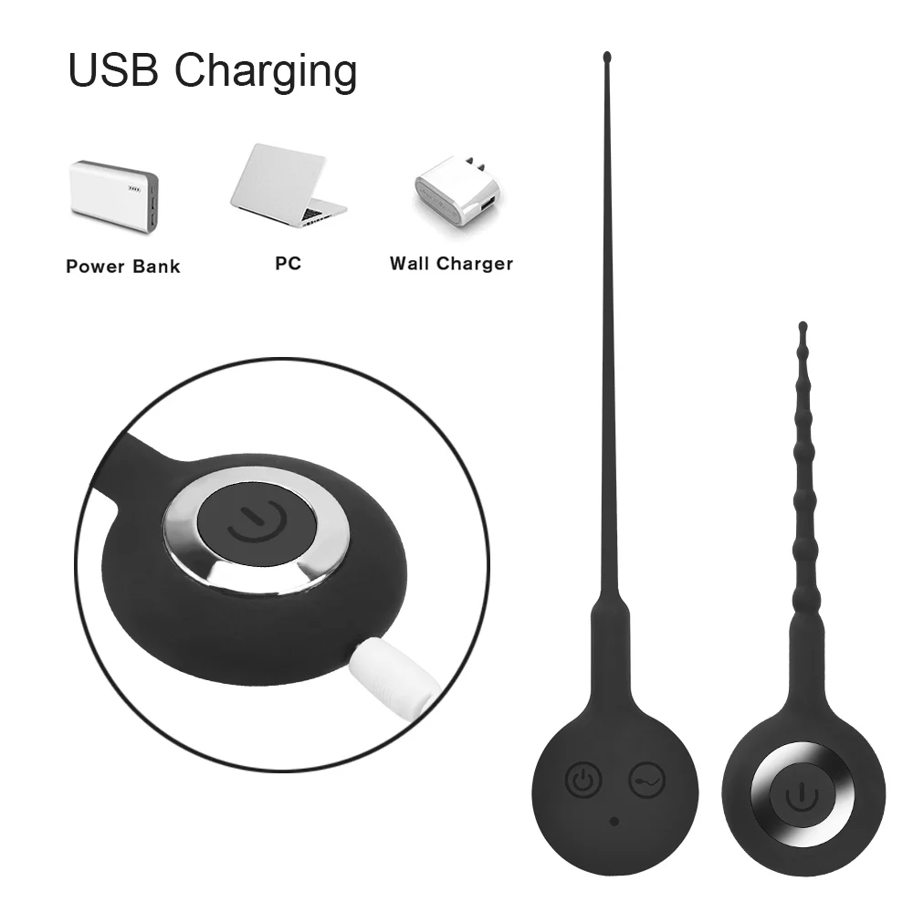 Мужской мастурбатор OLO для взрослых уретральный расширитель массажный аппарат в