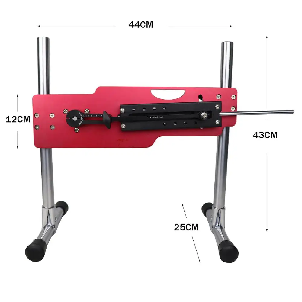 Бетті лесбиянкалардың порно видеолары Толық метражды транспорно онлайн