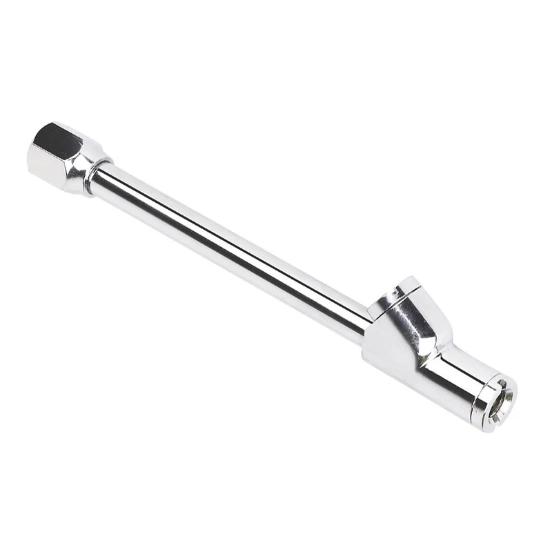 

Useful Inflatable Tool Dual Metal For truck RV bus Heavy Duty Tire FNPT