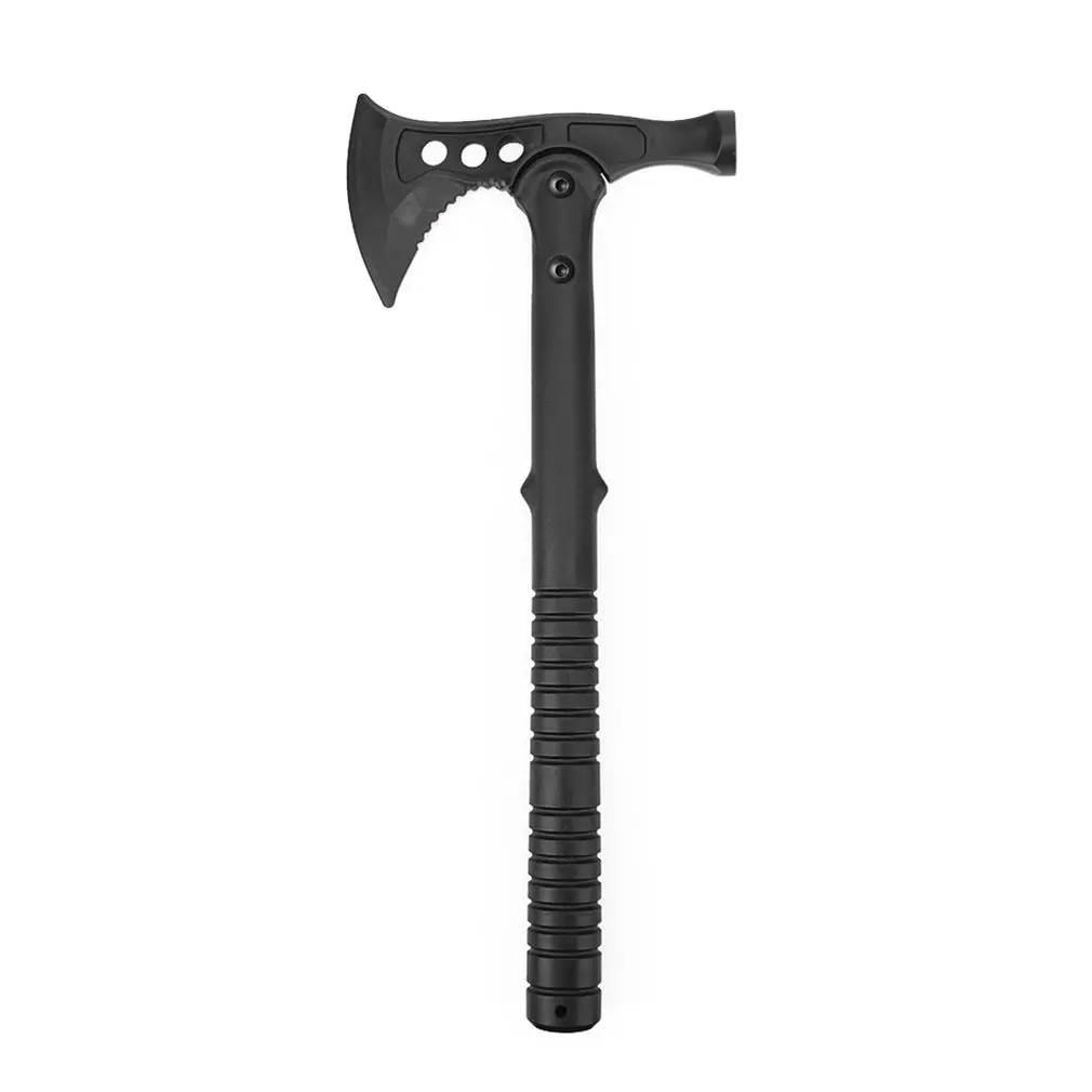 Тактическая модель Tomahawk для кемпинга джунглей Tomahawk| |