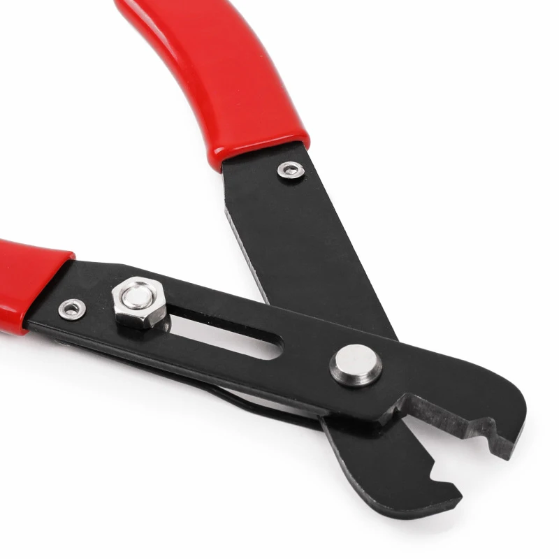 Плоскогубцы для зачистки проводов 5 дюймов инструмент обжима