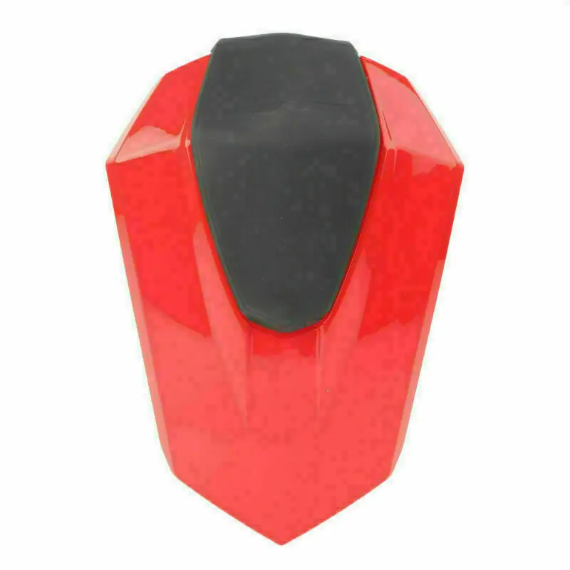 Обтекатель из АБС-пластика для заднего сиденья мотоцикла Honda CBR1000RR 2017-2018