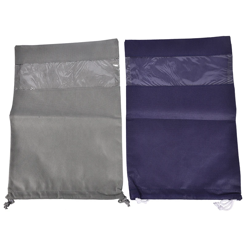 Новая женская сумка для хранения путешествий органайзер белья из нетканого