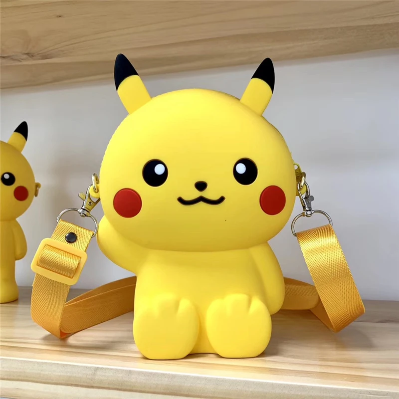 Роскошные модные сумки Q UNCLE женские известных брендов кошельки через плечо с