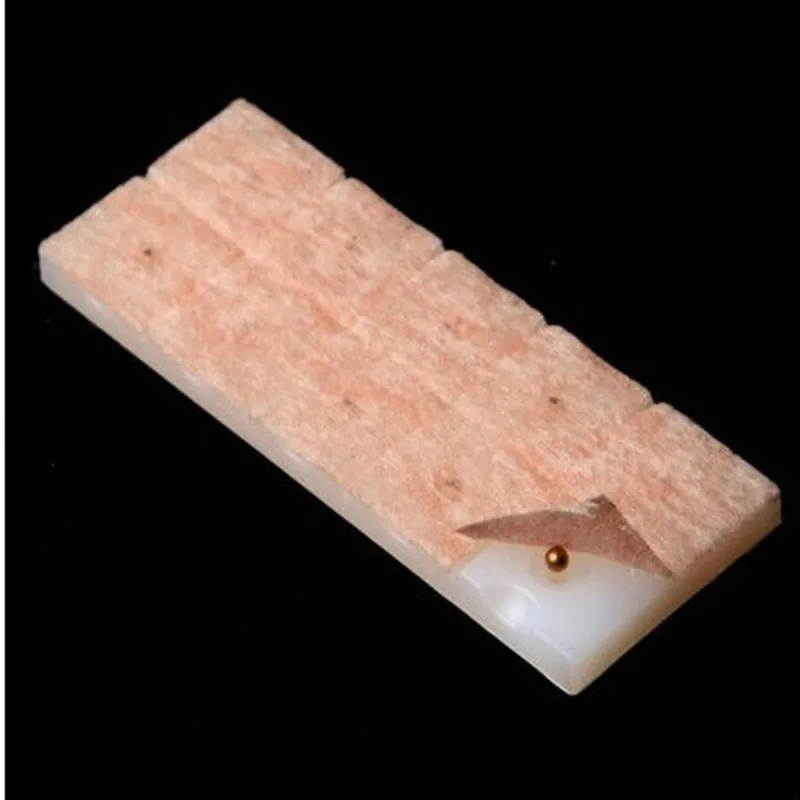 Высокое количество 800 гаузес ухо магнитной терапии патч ушной уход наклейка для