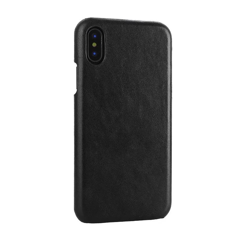 Чехол из натуральной кожи для iPhone X XS Max XR 11 Pro|case for iphone|case forfor iphone |