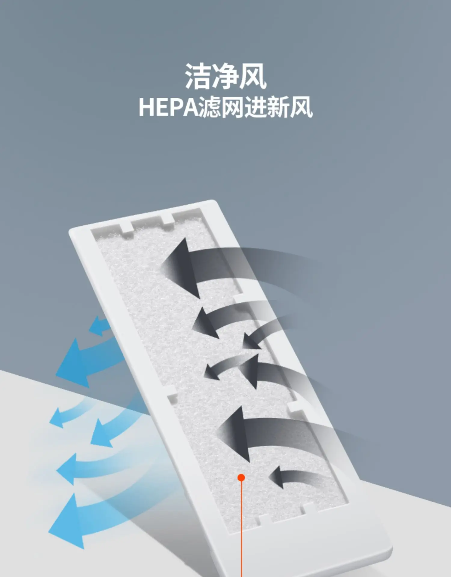 Hanze 35L дезинфекционный шкаф УФ озоновый стерилизатор отрицательных ионов дезинфекция ЖК электронная сушилка для посуды посуда дезинфекция