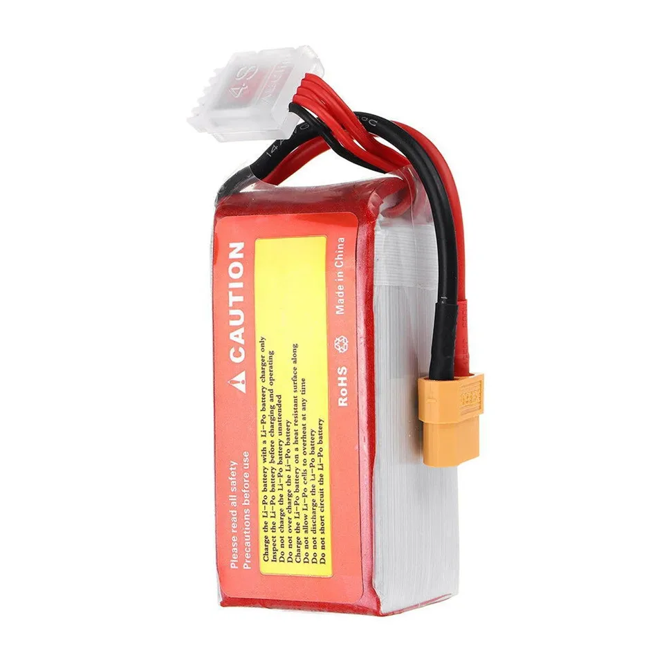 zop lipo батарея 2s 3s 4s 5s 6s 550 1500 2000 5000 8000 мач 100c мощно
