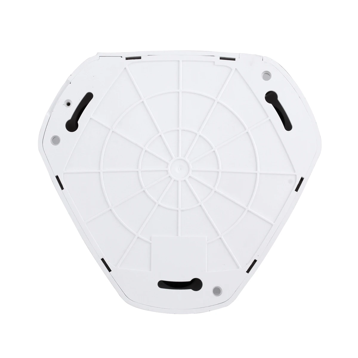 

ESCAM QP180 Full View WIFI IP Camera HD 1.3MP 960P Wireless Panoramic VR Camera Two-way Audio Voice Day/Night Network Camera