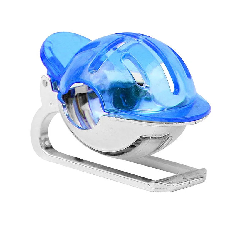 2 шт. новый дизайн маркер для линии гольфа с ручкой инструмент маркировки и