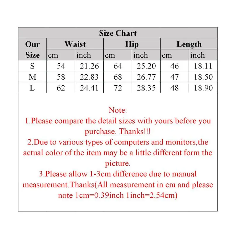 Женские спортивные велосипедные шорты с высокой талией тренировочные буквенным
