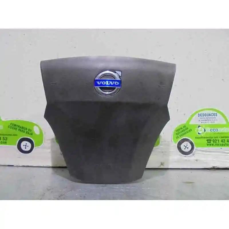 AUTOLIV 30615725 601407700 левая передняя Volvo V50 family 2 0 дизель кошка подушка