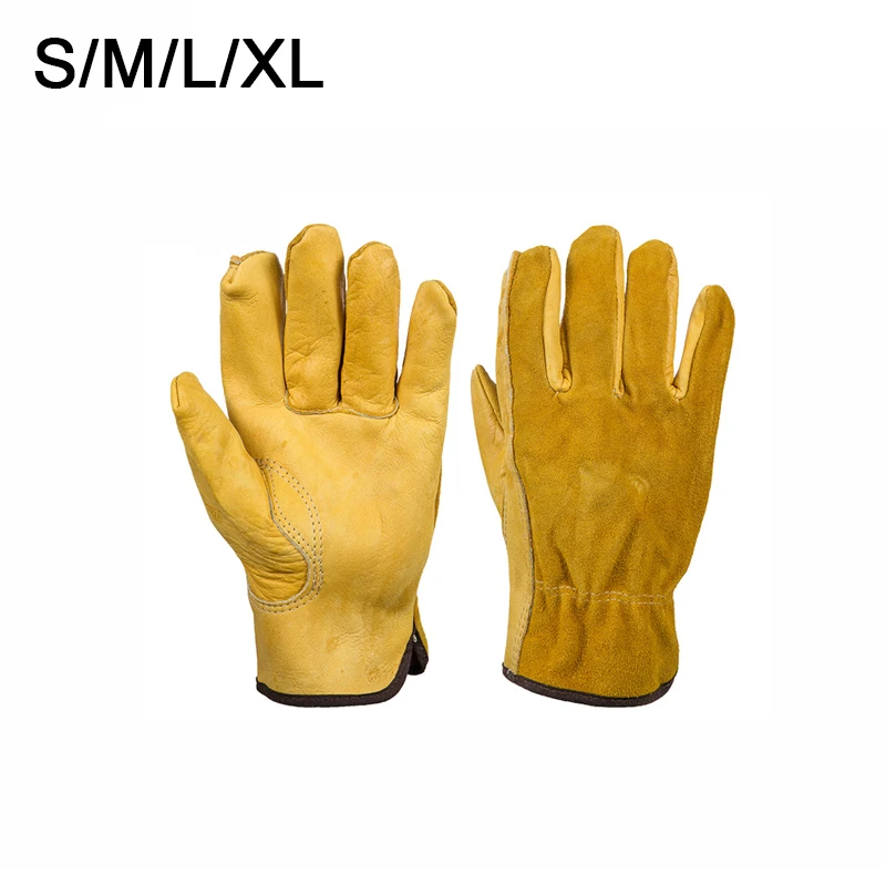 Солнечная Авто Затемняющая электрическая Сварочная маска 4 датчика большой вид