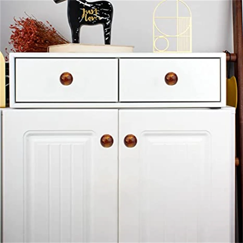 100 шт. полимерная шариковая ручка Янтарная оболочка тигровый глаз золотая для