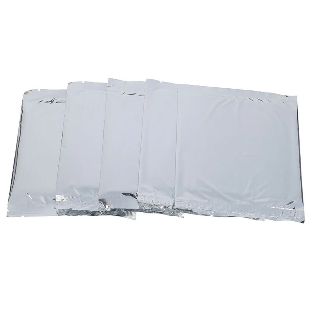 

5 Pack/Set Attractant Moth Trap Pantry Kitchen Anti Moth Traps QJS Shop