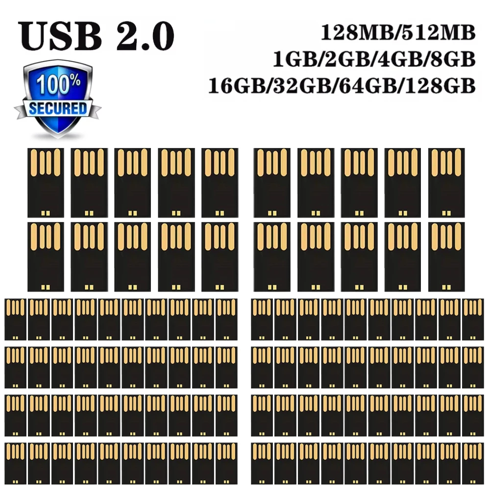 

Оптовая продажа с фабрики высокое Скорость флеш-диск USB 2,0 128 ГБ оперативной памяти, 16 Гб встроенной памяти, 32 ГБ, 64 ГБ, 8 ГБ 4 ГБ флэш-накопитель ...