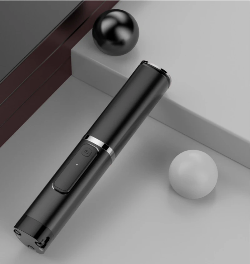 bluetooth-микрофон телефон 3 в 1 пульт дистанционного управления селфи палка встроенный скрытый штатив Телескопический Кронштейн для мобильного телефона