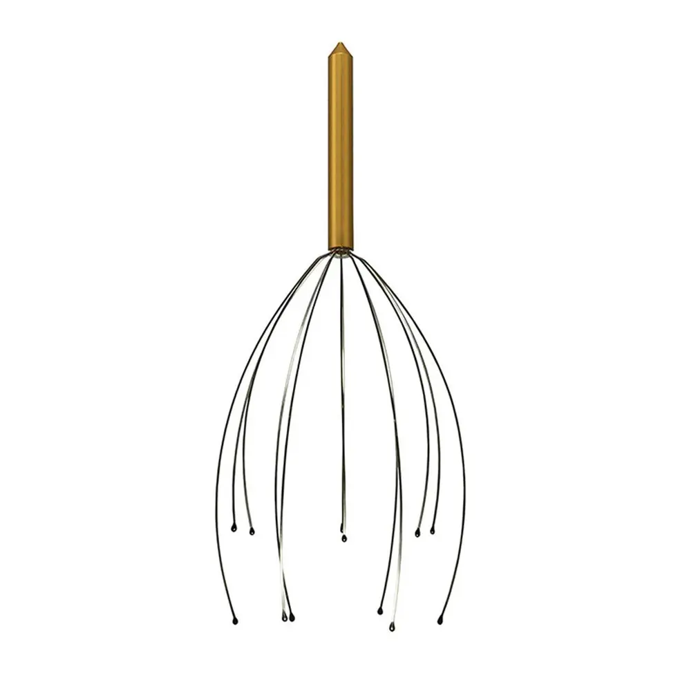 Octopus scalp massager. массажер мурашка антистресс. массажер для головы wireless head massager. массажер для голов. массажер мурашка антистресс.