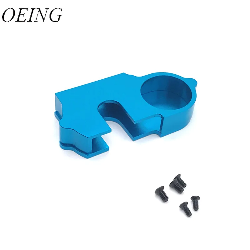 металлическая защита от пыл