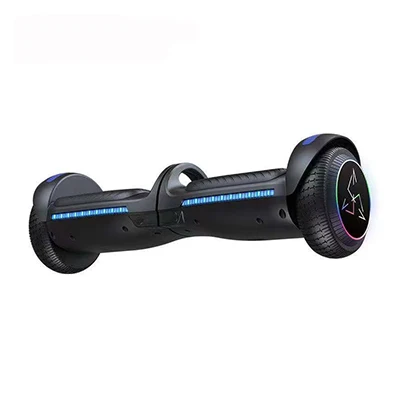 

AA0100101 High quality self-balance hoverboards two wheels balancing electric smart two wheel balance car