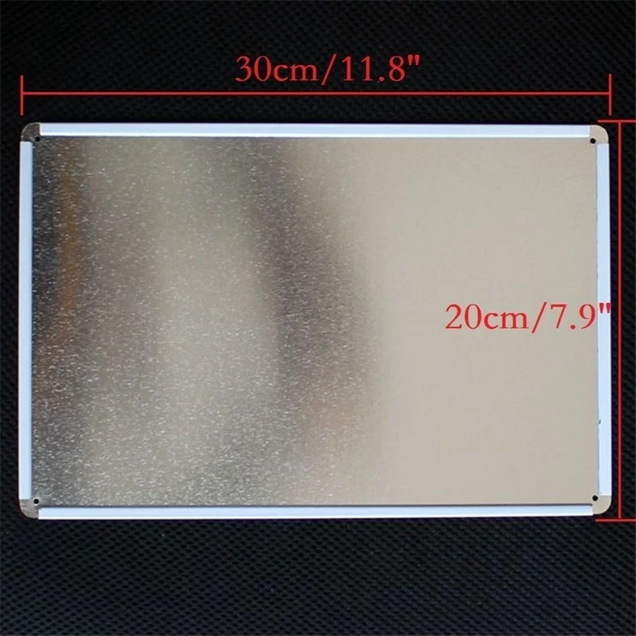 Старинная металлическая Оловянная вывеска с вдохновляющими цитатами в стиле