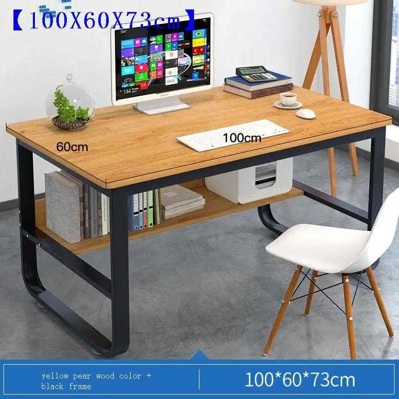 Настольная офисная кровать записная книжка стол столешница столик прикроватная