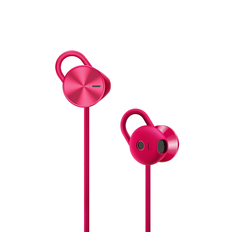 Беспроводные Bluetooth-наушники Huawei Honor xSport PRO Спортивные наушники для бега с