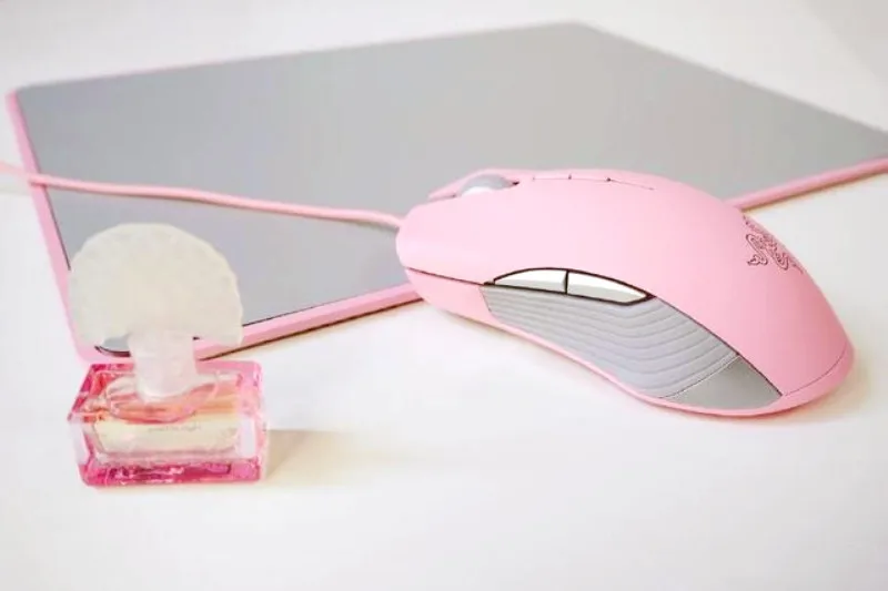 [KLD Ink] Compatible 90 C5058A C5061A C5063A C5065A ink cartridge for Designjet 4000 4020 4500 4520 printer