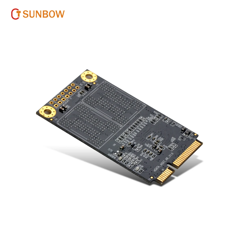 TCSUNBOW mSATA 120 ГБ 240 480 1 ТБ ssd Внутренний твердотельный накопитель|solid state hard drive|msata 3ssd