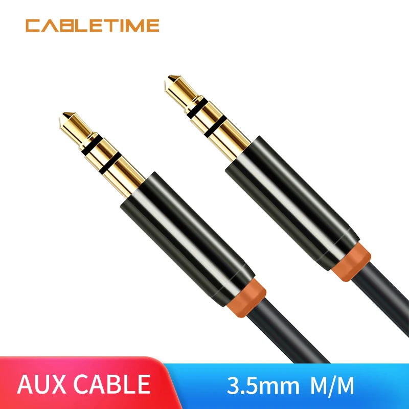 Кабель удлинитель для наушников со штекером 3 5 мм|3.5mm male|audio cable adaptercable jack 3.5mm |