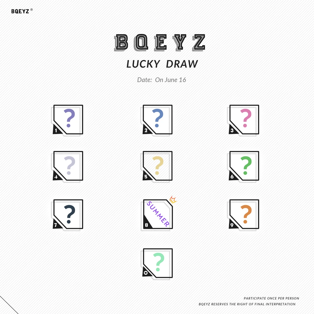Наушники вкладыши Hi Fi BQEYZ Lucky Draw IEM наушники K1 K2 KB1 KC2 BQ3 с обновленным кабелем для