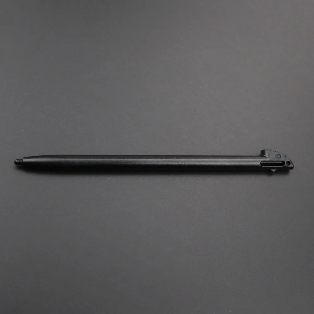 5 шт. стилус для сенсорного экрана 3DS XL LL|Стилусы| |