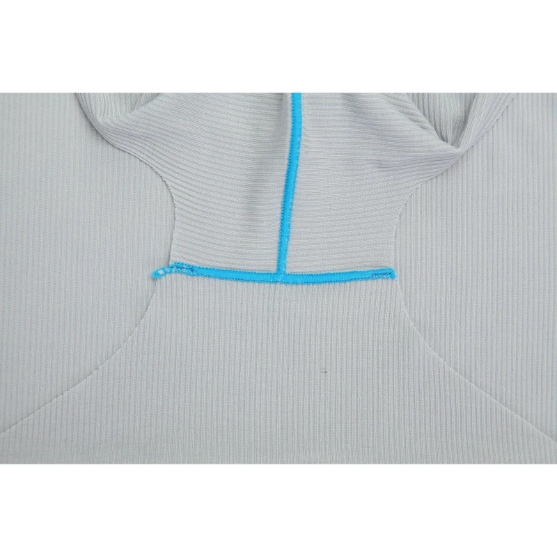 

AIIOU Summer Sexy Gay Men Panties Ultra-thin Cool Men Briefs Modal Breathable Underwear Sexy Homme Underpants Male Panties