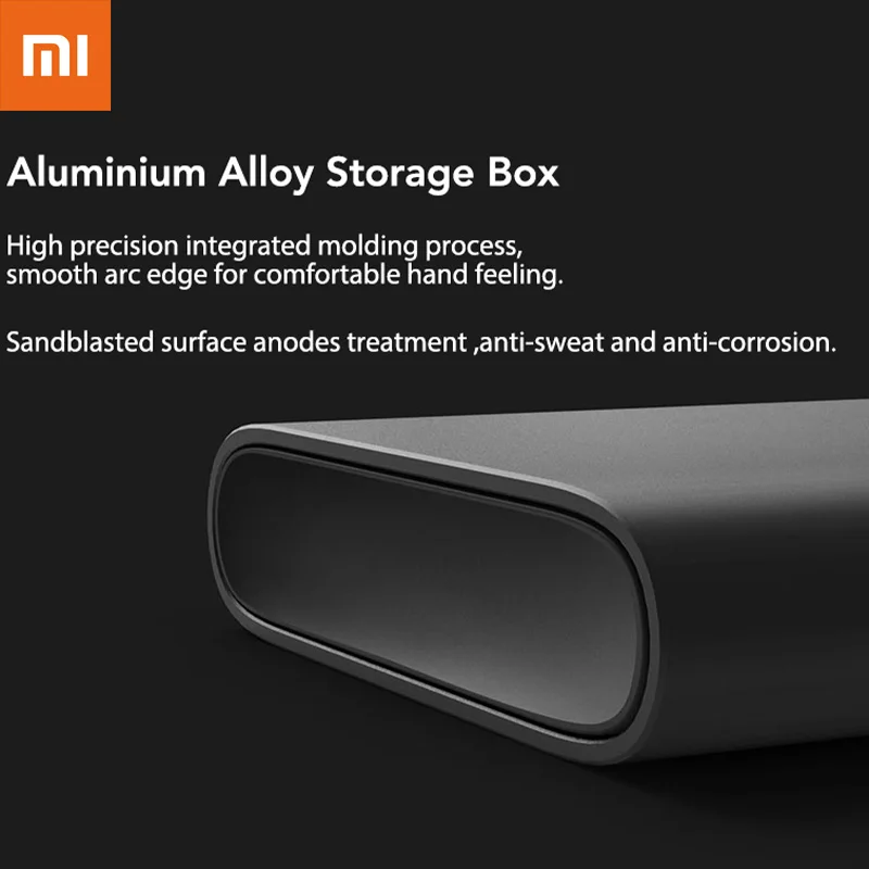 XIAOMI 24 In 1 Screwdriver Set Precision Magnetic Screw Driver Bits Hex Bit Handle Mobile Phone Repair Screwdrive Kit Tools | Инструменты