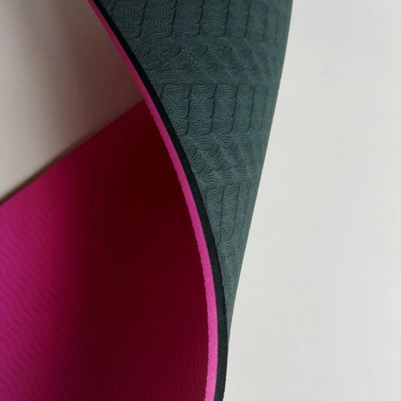 2 шт. 3 в 1 для йоги TPE Йога Сапоги выше колена высокая плотность нескользящими