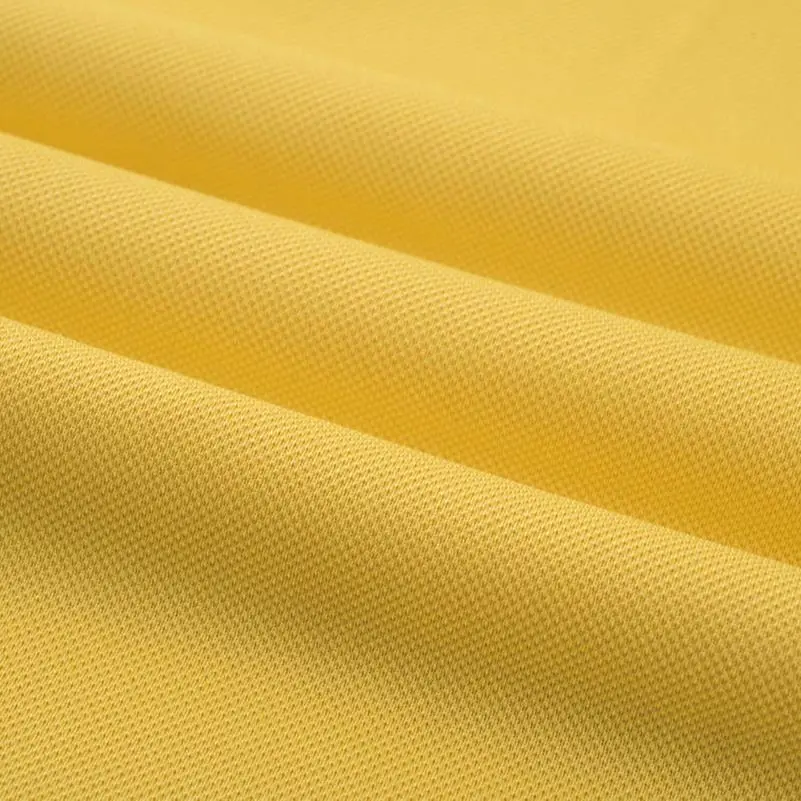 

Business Polo Men's Shirts Spotify Premium Solid Color Summer Clothing White Shirt Short Homme Working Clothes Wholesale Tee