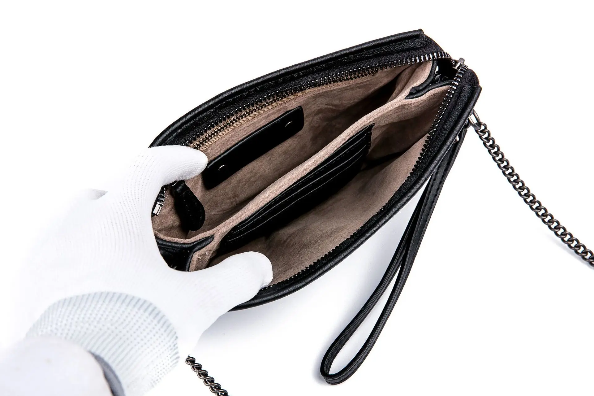 

Women Messenger Bag Small Genuine Leather Lambskin Handmade Woven Crossbody Shoulder Bags Luxury Designer Quality Clutch Purse