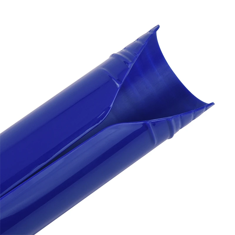 Улучшенный протектор для мотоцикла с амортизирующей вилкой верхняя Защитная