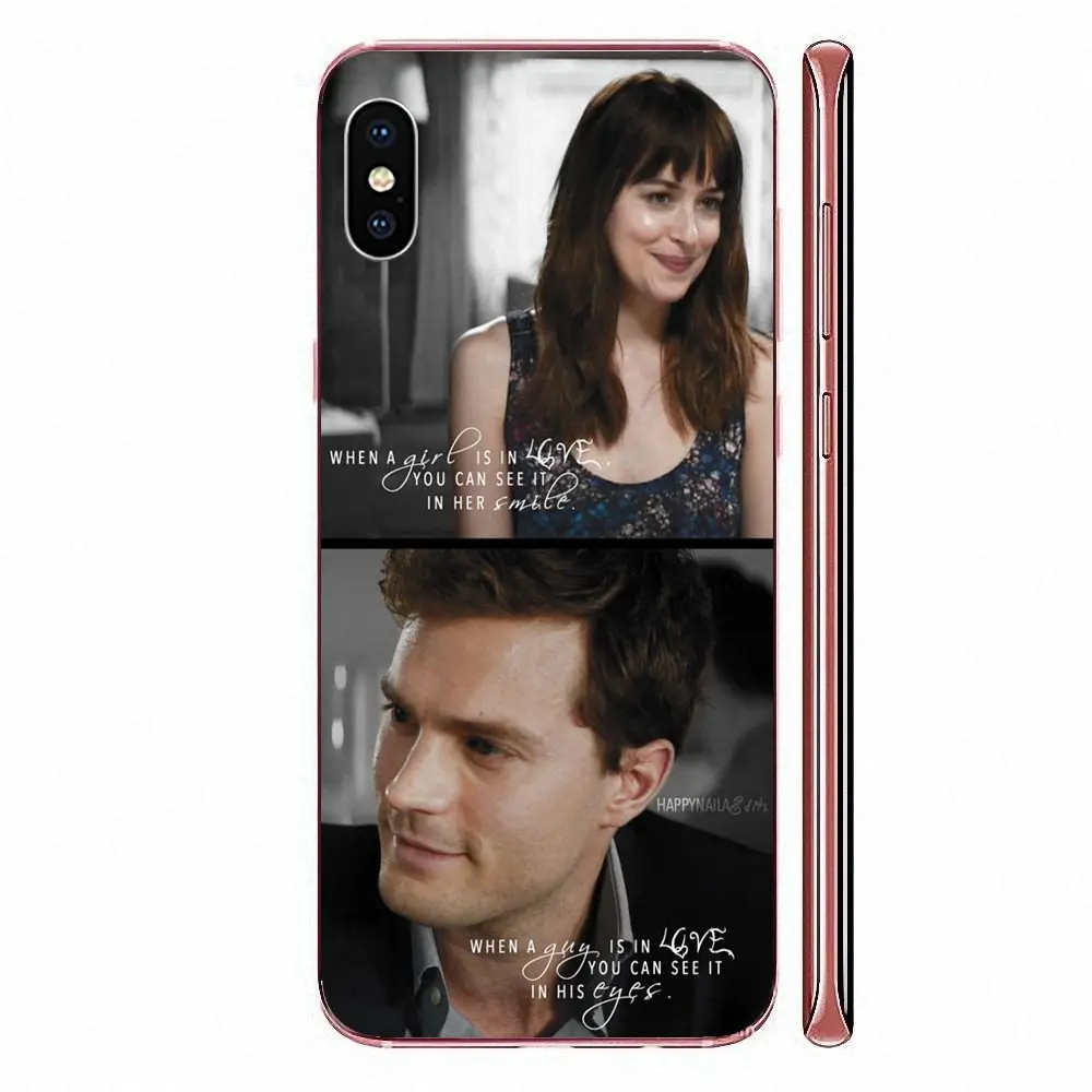 Чехлы для HTC Desire 530 626 628 630 816 820 830 One A9 M7 M8 M9 M10 E9 U11 U12 Life Plus|Бамперы| |
