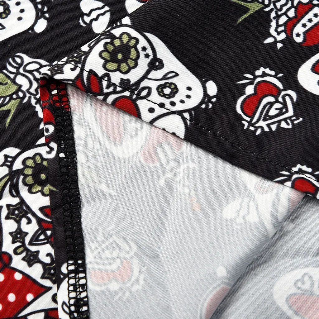 Летние платья женские вечерние ночное туфли на каблуках Туфли свободного