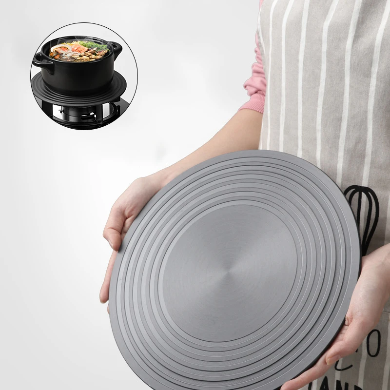 

YOMDID Творческий Поддон Для Оттаивания теплопередающая пластина быстрое размораживание лоток практичный Термальность доска оттаивания мас...