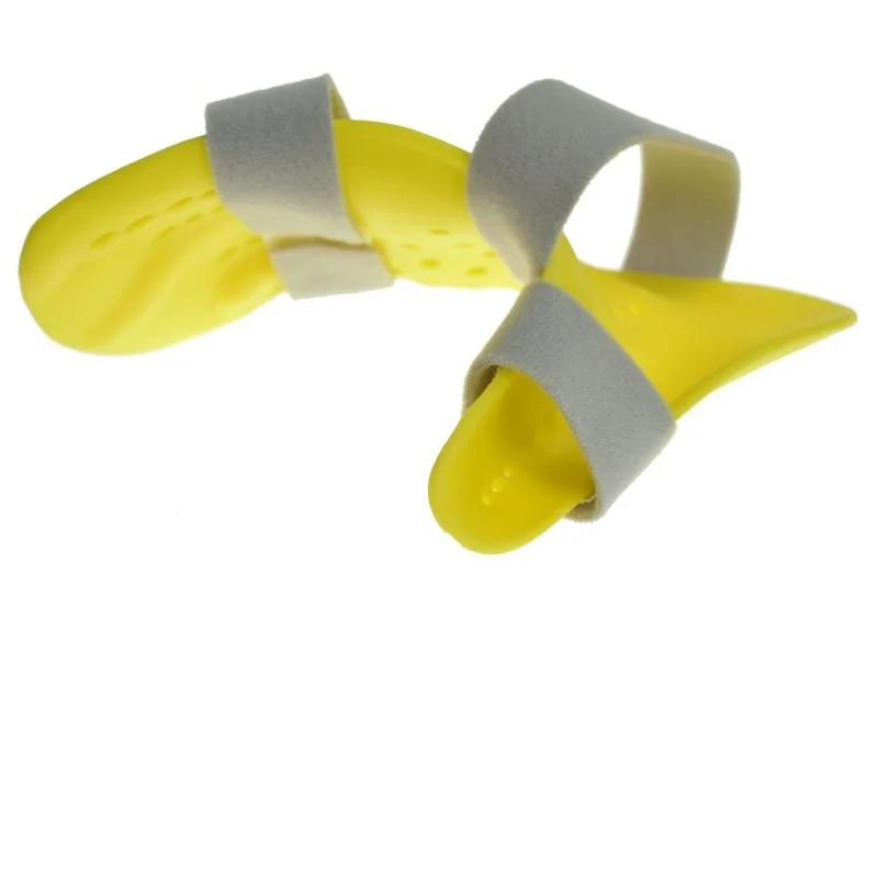 1 шт. ортопедическая фиксированная шина для руки относится к точкам единиц