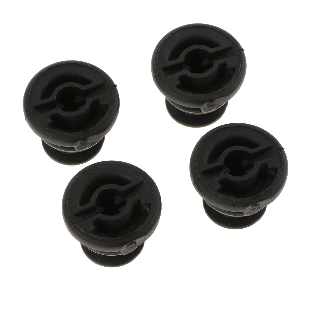 4 шт. уплотнительное кольцо для слива масла 06L103801 | Автомобили и мотоциклы